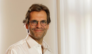 Dr. med. Stefan Wehrle
