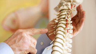 Was ist Osteopathie?