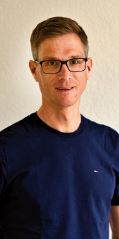 Dr. med. Andreas Kästner