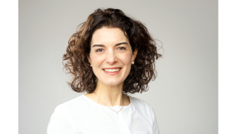 Dr. med. Federica Casetti 